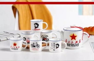 潮汕展會(huì)日用百貨亮點(diǎn)紛呈，陶鋼城新品合輯一覽