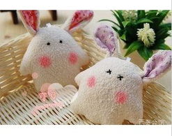 飾品零售批發(fā)市場動(dòng)態(tài)與日用百貨新趨勢——6月26日更新