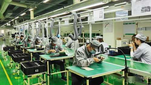 發(fā)展都市iems小而美，賦能西安硬科技產學研——計算機軟件技術開發(fā)實踐探索